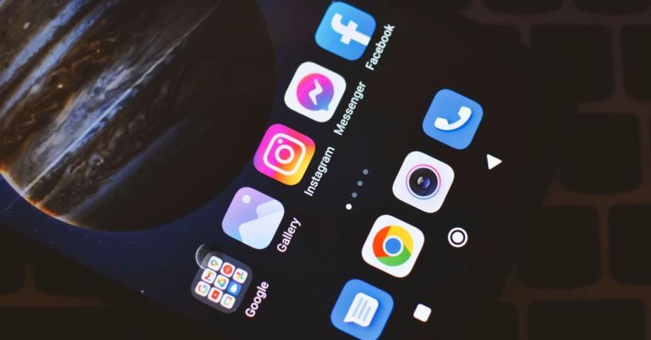 Instagram 发布后还能加音乐吗？2026 最新“替换音频”功能指南
