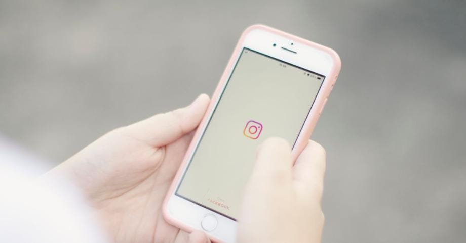 为什么我的 Instagram Story 很模糊？2026 修复指南与画质优化全攻略